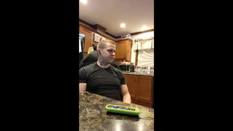 Snapshot of justus0624 chatting on 04/13/26, 01:22 justus0624 online show from 04/13/26, 01:22