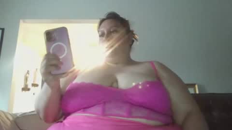 justus2026 online show from 05/11/26, 12:38