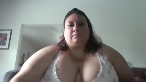 justus2026 online show from 05/17/26, 03:52
