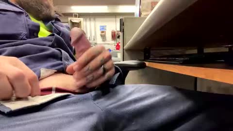 justwackit611 online show from 10/24/25, 08:49