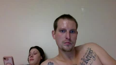Alice n Waka online show from 07/29/26, 04:54