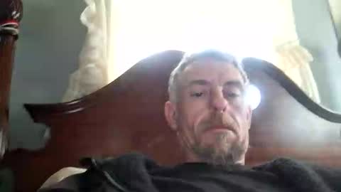 justwant2strokeit online show from 03/30/26, 06:31