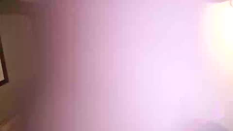 justwant2strokeit online show from 04/04/26, 06:33