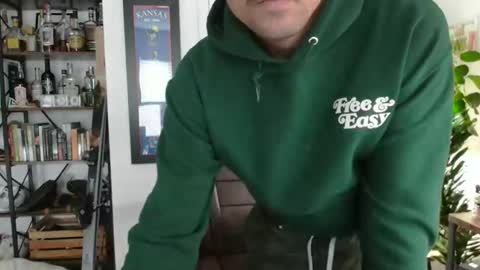 justwondering9 online show from 03/23/26, 04:22