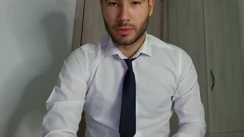 Snapshot of justynxxx1 chatting on 01/28/25, 04:29 Justin online show from 01/28/25, 04:29