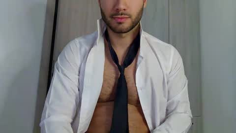 Snapshot of justynxxx1 chatting on 02/24/25, 06:16 Justin online show from 02/24/25, 06:16