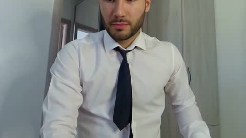 Snapshot of justynxxx1 chatting on 02/26/25, 06:15 Justin online show from 02/26/25, 06:15