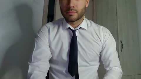 Snapshot of justynxxx1 chatting on 03/02/25, 05:33 Justin online show from 03/02/25, 05:33