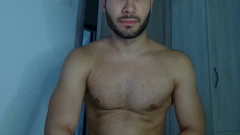 Snapshot of justynxxx1 chatting on 09/12/25, 04:56 Justin online show from 09/12/25, 04:56