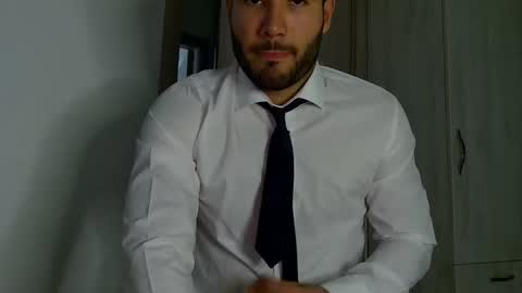 Snapshot of justynxxx1 chatting on 09/26/25, 05:33 Justin online show from 09/26/25, 05:33