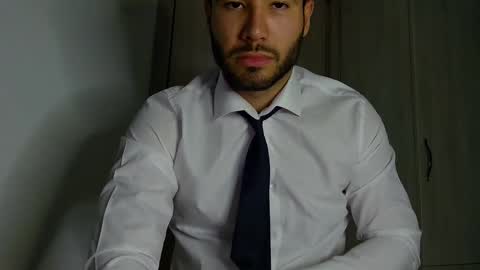 Snapshot of justynxxx1 chatting on 09/30/25, 10:04 Justin online show from 09/30/25, 10:04