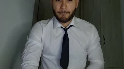 Snapshot of justynxxx1 chatting on 10/08/25, 08:50 Justin online show from 10/08/25, 08:50