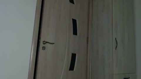 Snapshot of justynxxx1 chatting on 10/09/25, 09:57 Justin online show from 10/09/25, 09:57