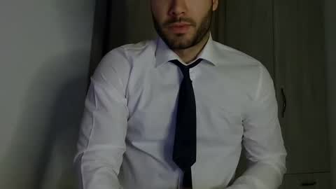 Snapshot of justynxxx1 chatting on 10/20/25, 08:53 Justin online show from 10/20/25, 08:53