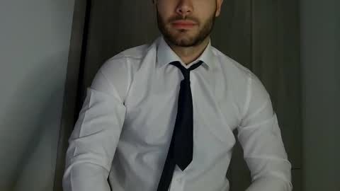 Snapshot of justynxxx1 chatting on 10/21/25, 09:15 Justin online show from 10/21/25, 09:15