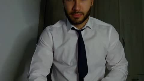 Snapshot of justynxxx1 chatting on 10/29/25, 09:49 Justin online show from 10/29/25, 09:49