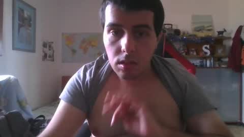 juteja online show from 01/02/25, 03:19