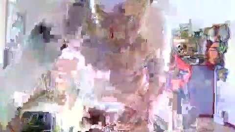 juteja online show from 10/06/25, 08:56