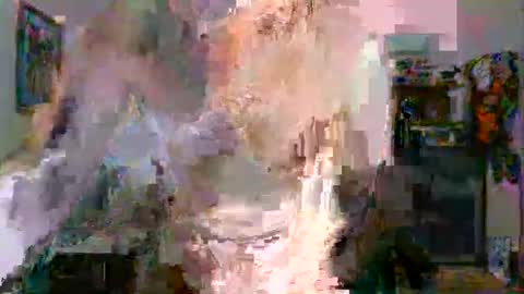 juteja online show from 10/06/25, 09:01