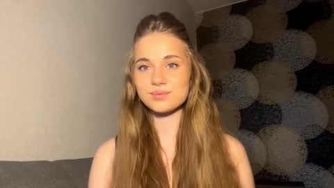 Melissa online show from 03/13/26, 06:09