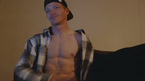 juucyyjayy online show from 03/02/26, 05:08