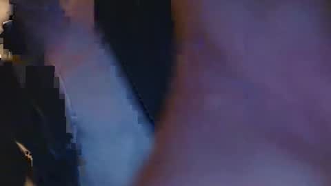 juucyyjayy online show from 03/10/26, 05:56