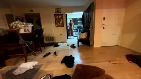 Snapshot of juuneet chatting on 12/01/25, 03:33 juuneet online show from 12/01/25, 03:33