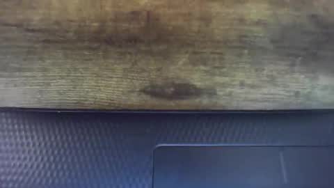 Juuuuicery online show from 12/04/25, 06:34