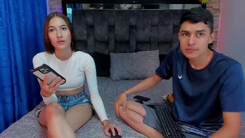 Juan and friends online show from 02/24/25, 08:47