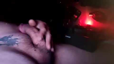 juvenilvibesxperience online show from 05/10/26, 11:10