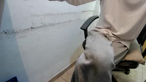 juz4 online show from 04/18/26, 09:57