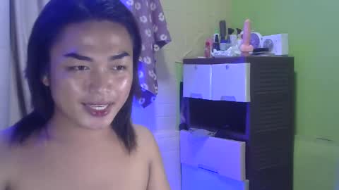 juzzme616899 online show from 01/26/25, 09:07