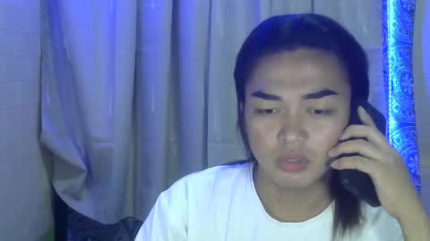 juzzme616899 online show from 01/28/25, 12:32