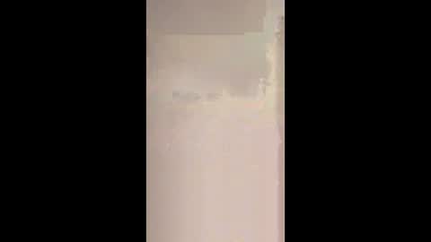 jv198 online show from 12/04/25, 07:17