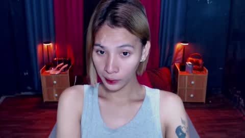 Akii online show from 03/04/25, 08:02