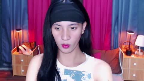 Akii online show from 09/10/25, 06:35