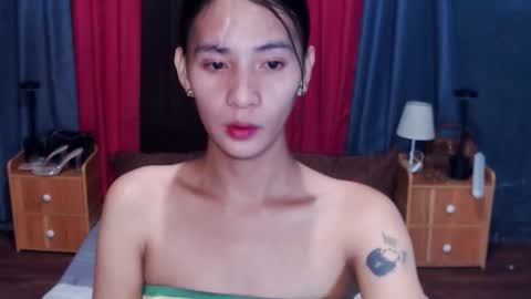 Akii online show from 10/03/25, 08:22