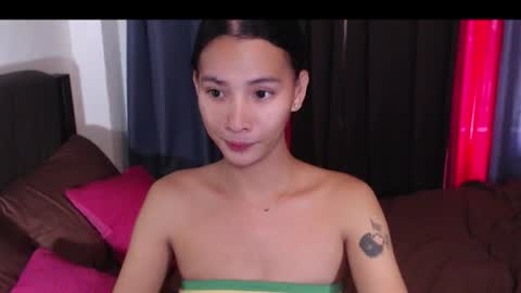 Snapshot of jv_mushroomhead chatting on 08/06/26, 04:03 Akii online show from 08/06/26, 04:03
