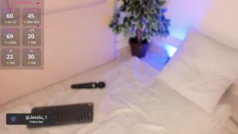 ees 3 online show from 01/03/25, 10:40