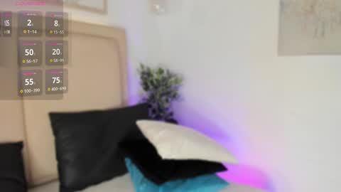ees 3 online show from 02/13/25, 10:33