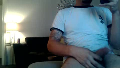 jvswrxgewvuo online show from 11/12/25, 12:22