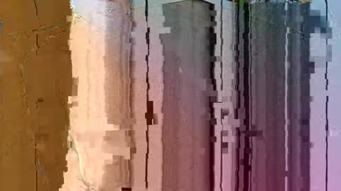 jwb77 online show from 01/26/25, 11:28