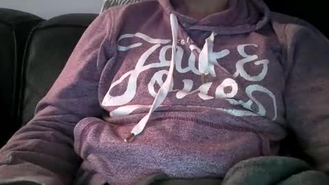 jwdick21 online show from 10/09/25, 05:22