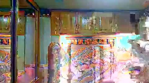 jwellz2026 online show from 03/05/26, 07:48