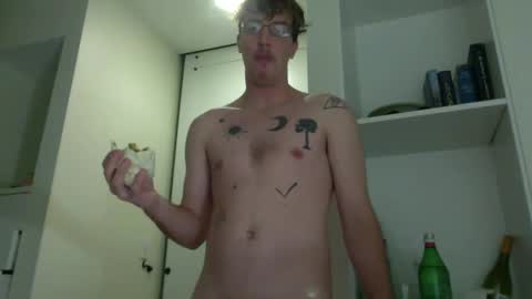 J and Sugar snap pea online show from 12/08/24, 10:08