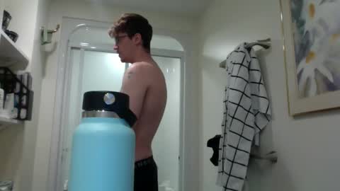 J and Sugar snap pea online show from 02/27/25, 07:34