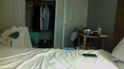 J and Sugar snap pea online show from 02/23/26, 11:57