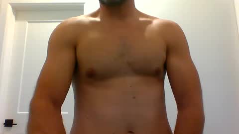 Snapshot of jwill80 chatting on 02/10/25, 06:13 jwill80 online show from 02/10/25, 06:13