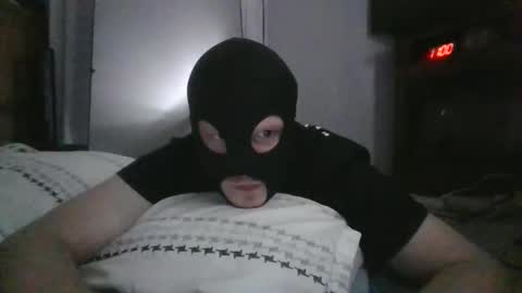 Joescock online show from 03/23/26, 04:00