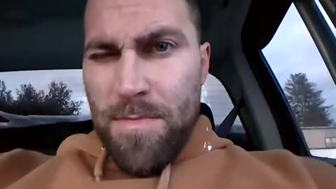 jwiththethickone413 online show from 02/18/25, 10:36